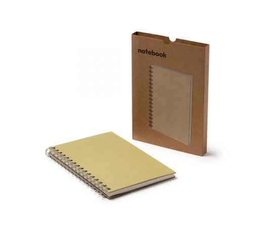 , изображение 5