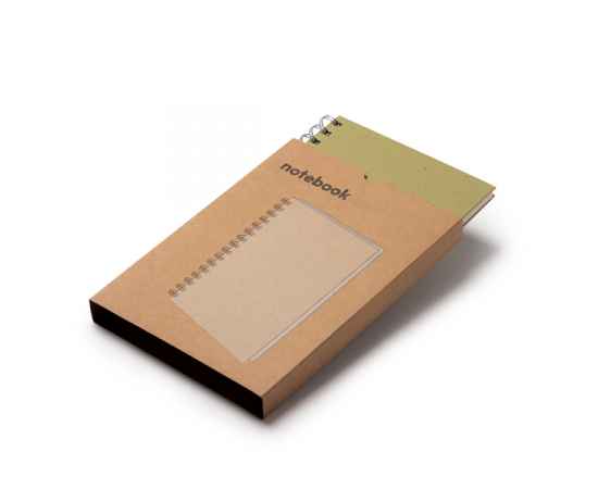 , изображение 6