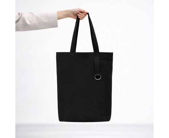 , изображение 5