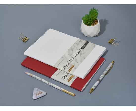 , изображение 7