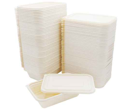 , изображение 4