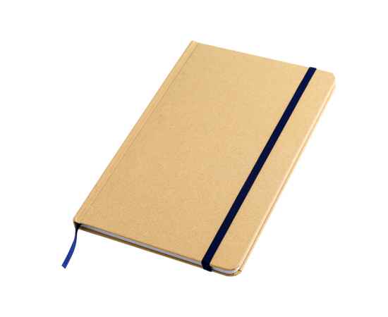 , изображение 2