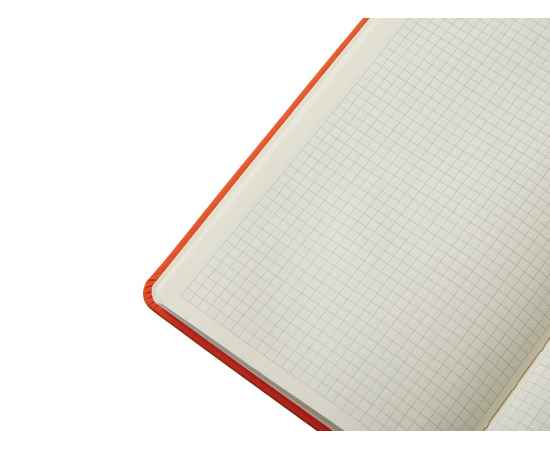 , изображение 5