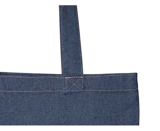 , изображение 3