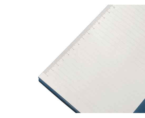 , изображение 5