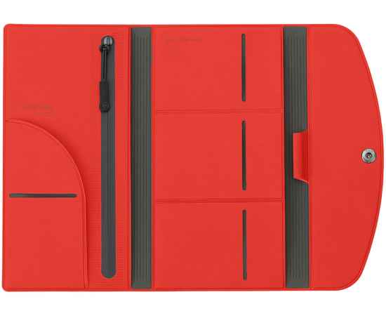 , изображение 5