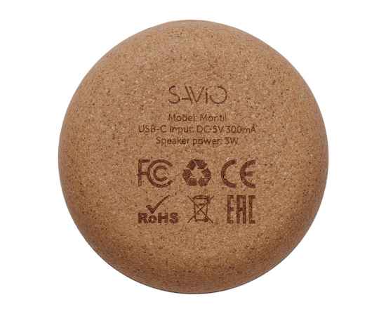 , изображение 4