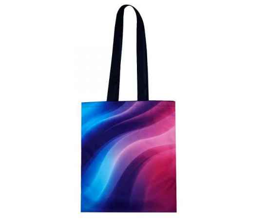 , изображение 2