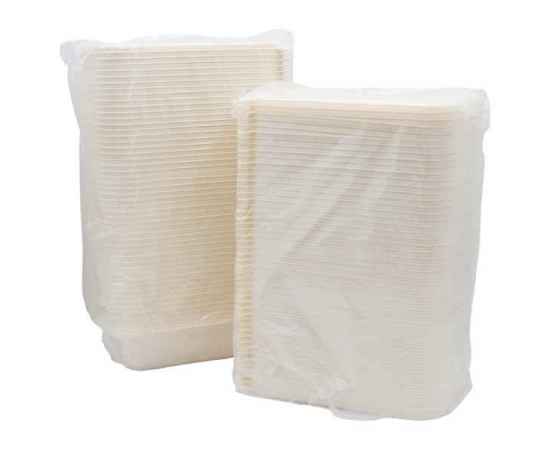 , изображение 2