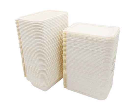 , изображение 3