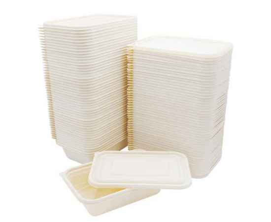 , изображение 4