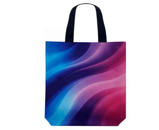 , изображение 2