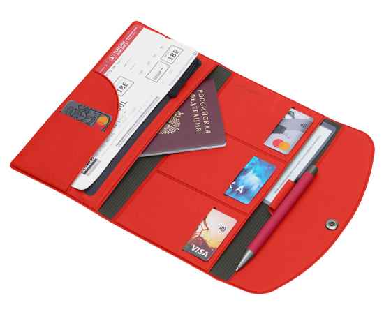 , изображение 2