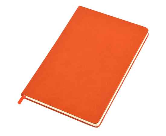 , изображение 2