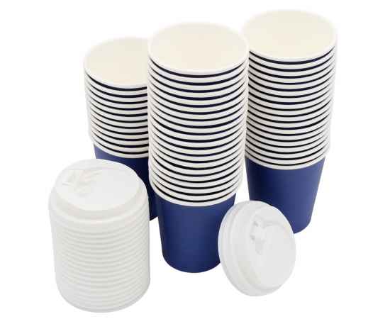 , изображение 2