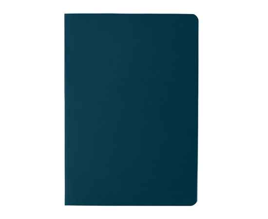 , изображение 2