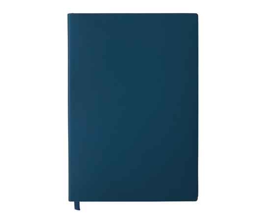 , изображение 2