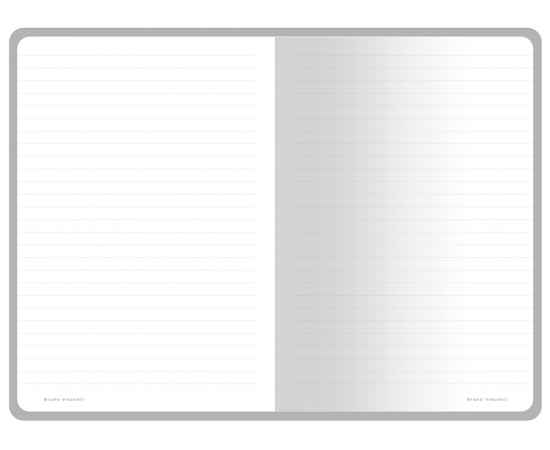 , изображение 6