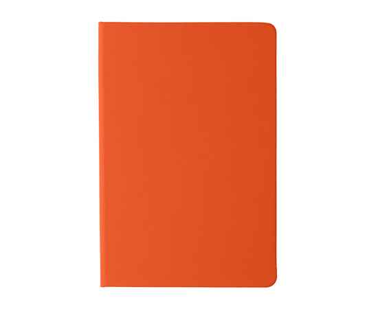 , изображение 2