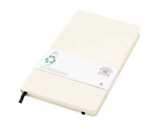 , изображение 2