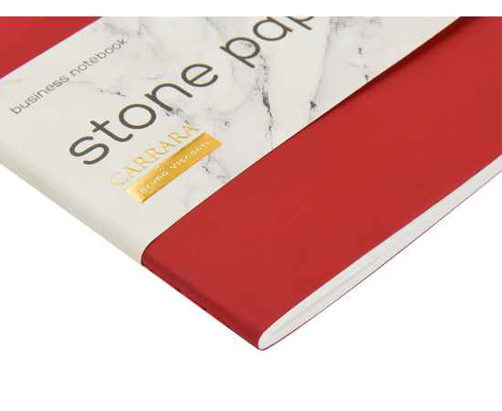 , изображение 5