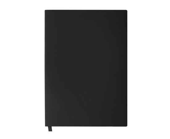 , изображение 2