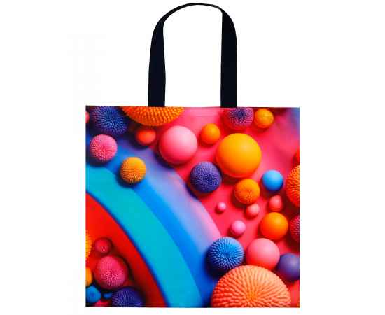 , изображение 2