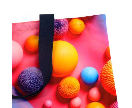 , изображение 3