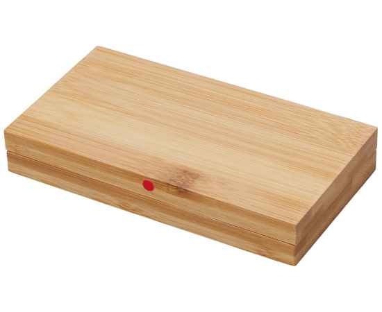 , изображение 2