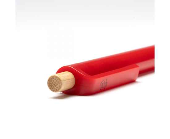 , изображение 4