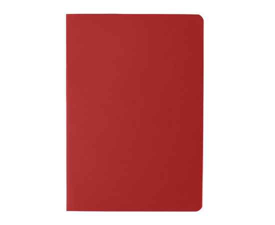 , изображение 2