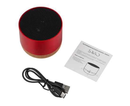 , изображение 5