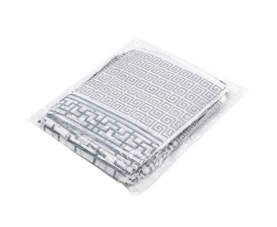 , изображение 3