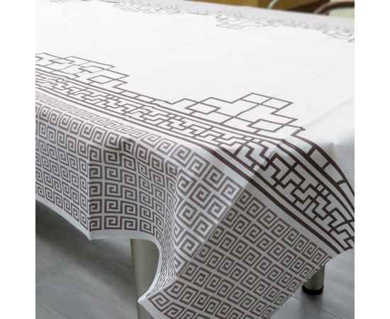 , изображение 4