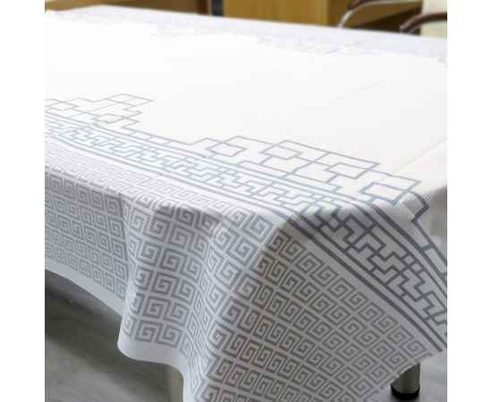 , изображение 5