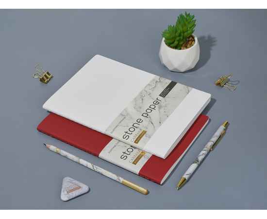 , изображение 7