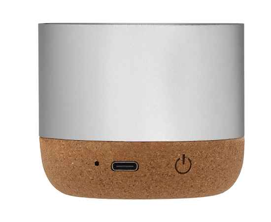 , изображение 2