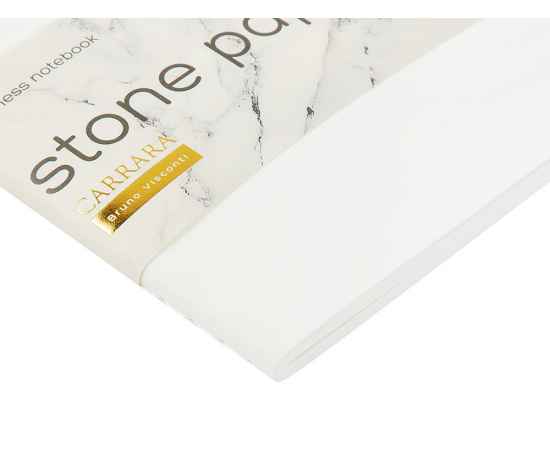 , изображение 5