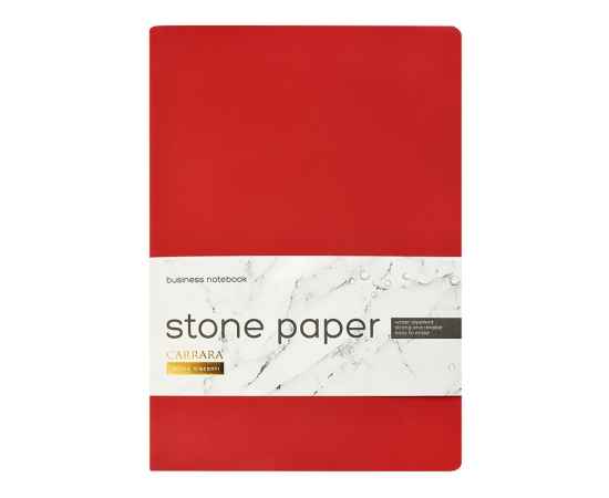 , изображение 2