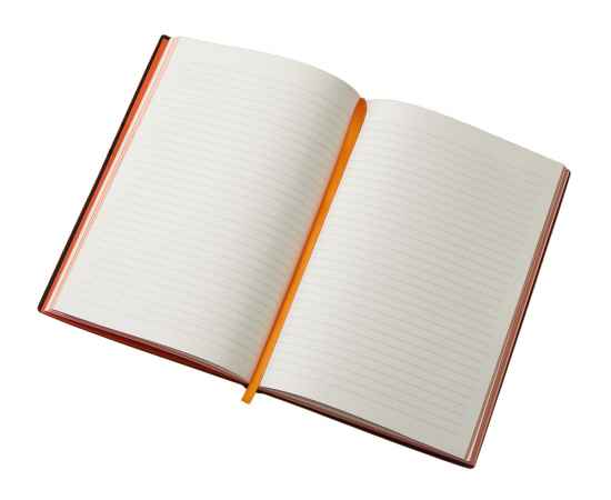 , изображение 4