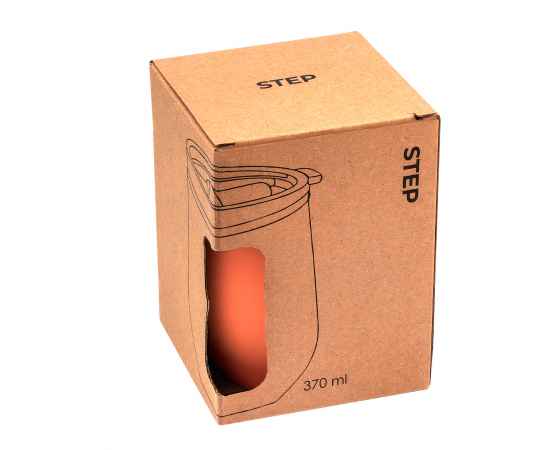 , изображение 5