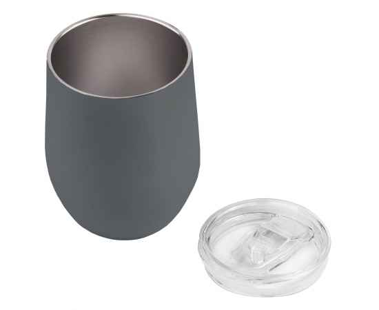 , изображение 3