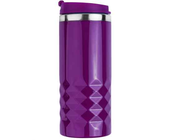 , изображение 2