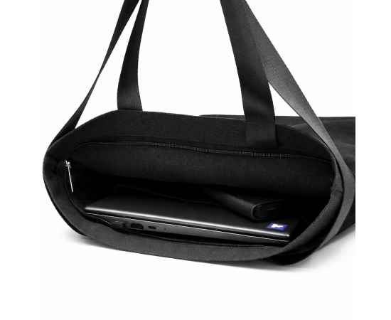 , изображение 7