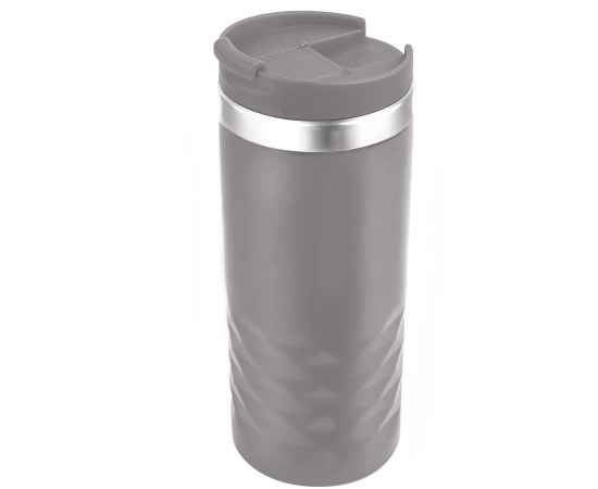 , изображение 4