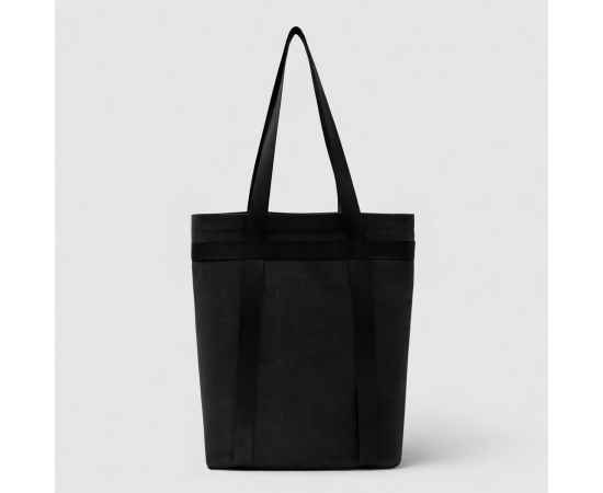 , изображение 2