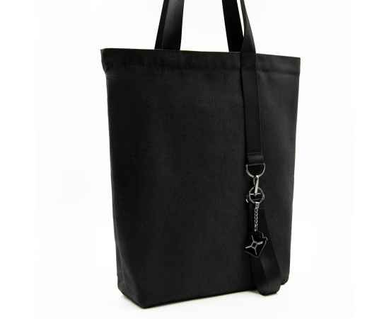 , изображение 3