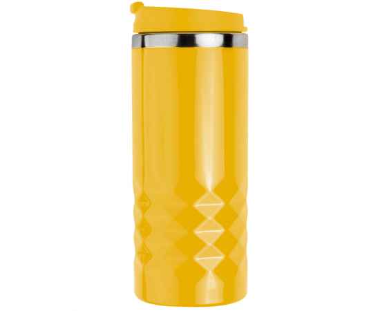 , изображение 4