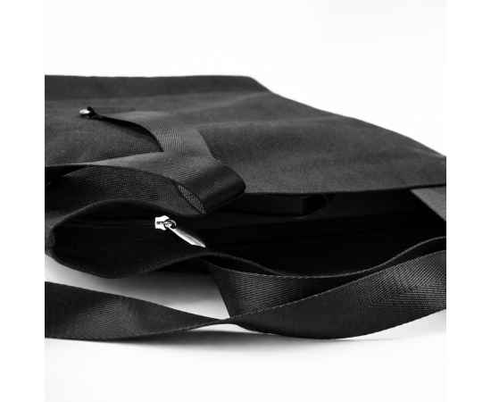 , изображение 8