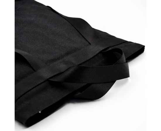 , изображение 9